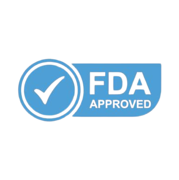 FDA